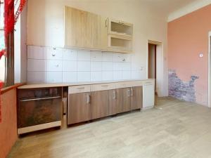 Prodej komerční nemovitosti, Mikulášovice, 1570 m2