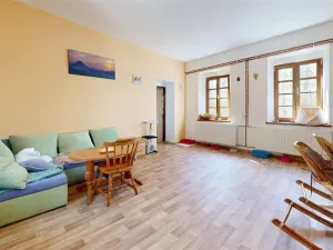 Prodej komerční nemovitosti, Mikulášovice, 1570 m2