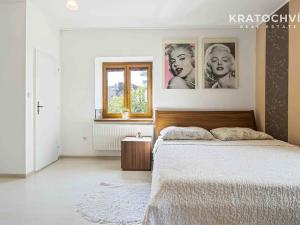 Prodej obchodního prostoru, Odolena Voda, Květnová, 220 m2