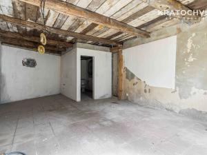 Prodej obchodního prostoru, Odolena Voda, Květnová, 220 m2
