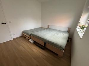 Prodej bytu 3+kk, Ostrava, Na Baranovci, 69 m2