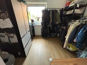 Prodej bytu 3+kk, Ostrava, Na Baranovci, 69 m2