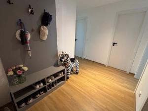 Prodej bytu 3+kk, Ostrava, Na Baranovci, 69 m2
