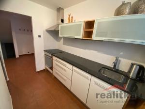 Pronájem bytu 2+1, Štítina, Havlíčkova, 60 m2