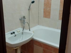 Prodej bytu 2+1, Duchcov, Družby, 55 m2