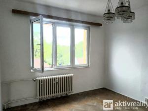 Prodej bytu 2+1, Duchcov, Družby, 55 m2
