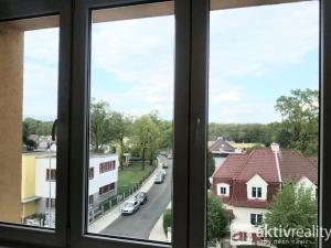 Prodej bytu 2+1, Duchcov, Družby, 55 m2