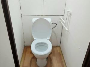 Prodej bytu 2+1, Duchcov, Družby, 55 m2