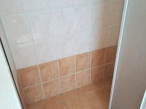 Pronájem bytu 1+kk, Městec Králové, T. G. Masaryka, 33 m2