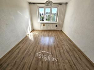 Pronájem bytu 3+1, Bruntál, Dolní, 65 m2