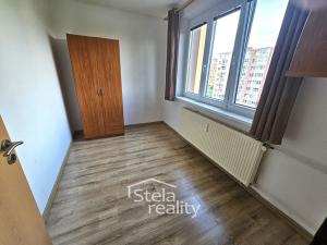 Pronájem bytu 3+1, Bruntál, Dolní, 65 m2