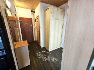 Pronájem bytu 3+1, Bruntál, Dolní, 65 m2