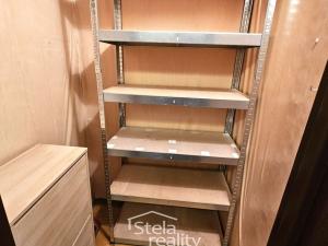 Pronájem bytu 3+1, Bruntál, Dolní, 65 m2