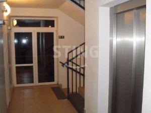 Pronájem bytu 3+kk, Ostrava, U Soudu, 97 m2