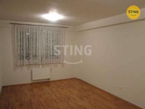 Pronájem bytu 3+kk, Ostrava, U Soudu, 97 m2