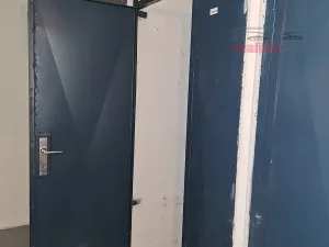 Pronájem bytu 1+1, Brno, Vondrákova, 33 m2