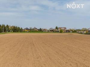 Prodej komerčního pozemku, Zábřeh, Lesnická, 16000 m2
