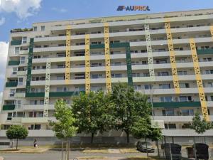 Prodej bytu 2+kk, Praha - Horní Měcholupy, Hornoměcholupská, 64 m2