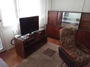 Prodej bytu 2+1, Tanvald, Palackého, 59 m2