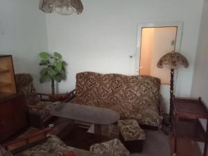 Prodej bytu 2+1, Tanvald, Palackého, 59 m2