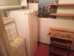 Prodej bytu 2+1, Tanvald, Palackého, 59 m2