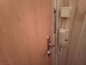 Prodej bytu 2+1, Tanvald, Palackého, 59 m2