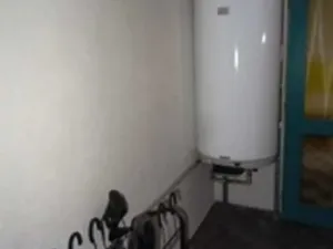 Dražba rodinného domu, Městečko, 210 m2
