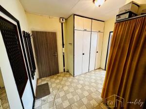 Prodej bytu 3+1, Teplice - Trnovany, Trnovanská, 73 m2