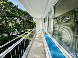 Prodej bytu 3+1, Teplice - Trnovany, Trnovanská, 73 m2