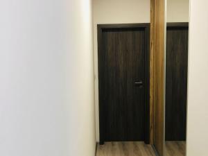 Pronájem bytu 2+kk, Kladno, Moskevská, 51 m2