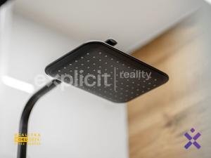 Prodej bytu 2+kk, Praha - Vysočany, Pod strojírnami, 53 m2