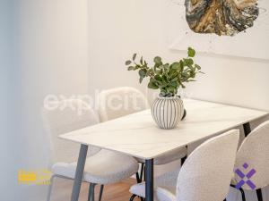Prodej bytu 2+kk, Praha - Vysočany, Pod strojírnami, 53 m2