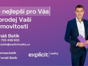 Prodej bytu 2+kk, Praha - Vysočany, Pod strojírnami, 53 m2