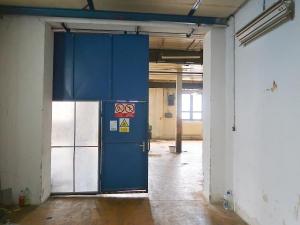 Pronájem skladu, Beroun - Beroun-Závodí, 700 m2