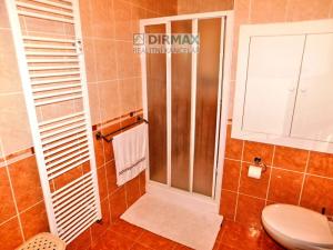 Pronájem bytu 1+kk, Plzeň - Jižní Předměstí, Goldscheiderova, 29 m2