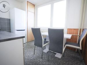Prodej bytu 2+kk, Mladá Boleslav - Mladá Boleslav II, Na Radouči, 59 m2