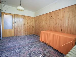 Prodej bytu 2+kk, Mladá Boleslav - Mladá Boleslav II, Na Radouči, 59 m2