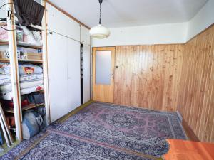 Prodej bytu 2+kk, Mladá Boleslav - Mladá Boleslav II, Na Radouči, 59 m2