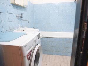 Prodej bytu 2+kk, Mladá Boleslav - Mladá Boleslav II, Na Radouči, 59 m2