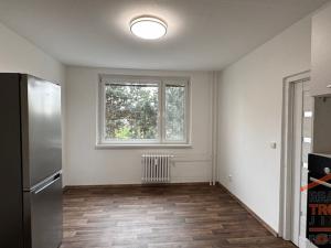 Pronájem bytu 2+1, Hradec Králové, Durychova, 60 m2