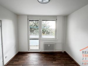 Pronájem bytu 2+1, Hradec Králové, Durychova, 60 m2