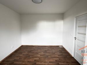 Pronájem bytu 2+1, Hradec Králové, Durychova, 60 m2
