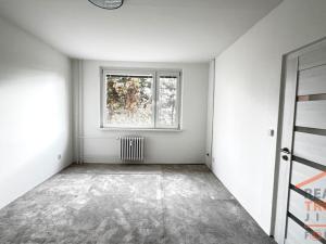 Pronájem bytu 2+1, Hradec Králové, Durychova, 60 m2