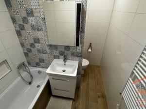 Pronájem bytu 2+1, Hradec Králové, Durychova, 60 m2