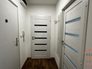 Pronájem bytu 2+1, Hradec Králové, Durychova, 60 m2