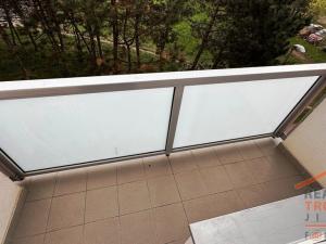 Pronájem bytu 2+1, Hradec Králové, Durychova, 60 m2