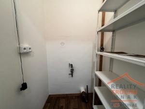 Pronájem bytu 2+1, Hradec Králové, Durychova, 60 m2