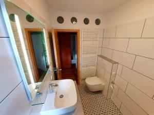 Pronájem bytu 1+kk, Tišnov, Na Loukách, 29 m2
