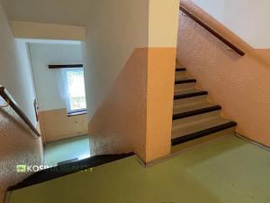 Prodej bytu 1+1, Libavské Údolí, 27 m2