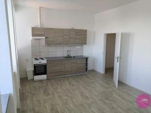 Pronájem bytu 1+kk, Dolany, 32 m2